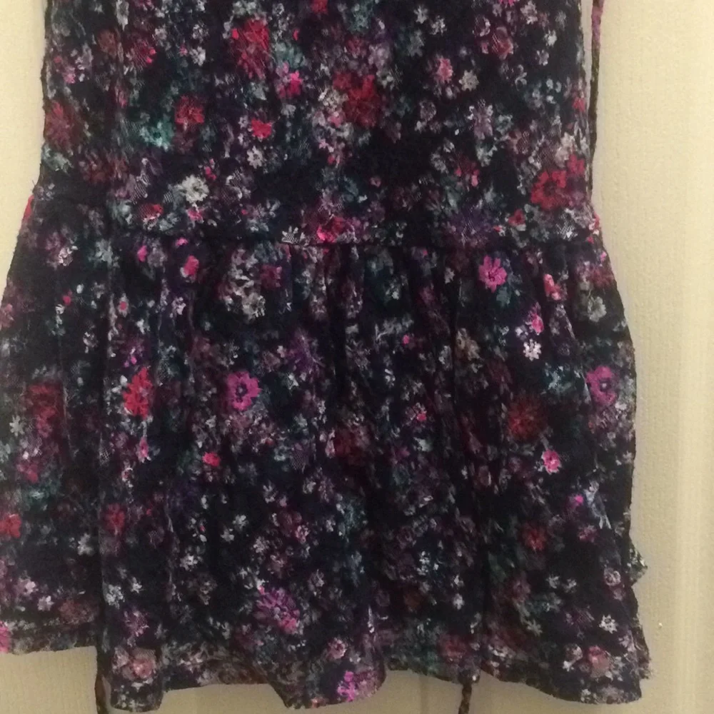 FINAL MARKDOWN Girls Justice Dress 7